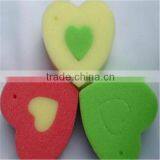 Hot Sell Kichen Cleaning Sponge