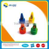 Children Game Toy-Intellectual Games Toy thumbnail-2