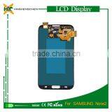 Touch Screen Replacement for Samsung Galaxy, for Samsung Gt-n7100 Lcd With Digitizer Touch
