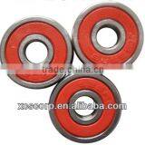 Small Bearing For Outdoor Recliner