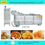 MCdonald's KFC Chicken Frying Machine thumbnail-3