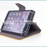 Multi Degree Rotation Leather Case For IPad With 9 10 Colors and Stand Tablet Cases for Ipad Mini thumbnail-6