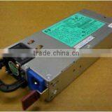 578322-B21 579229-001 1200W CS Power Supply