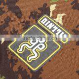 Bag Factory Backpack Chair thumbnail-4