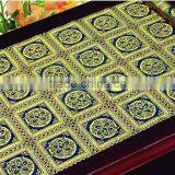 PVC Long Lace-LX-2338A SIZE:50CM thumbnail-2