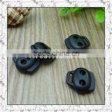 High Quality Wholesale Mini Cord Lock