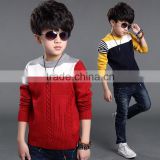Alibaba china sport suit for children