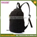 Vivisecret Kids Novelty Ergonomic School Bag for Wholesale thumbnail-6