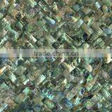 Gemstone Tiles , Shell Tiles , Semi Precious Stone Tiles