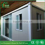 Modulares Pre Fabricados Shipping Container Homes thumbnail-1