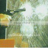 Bullet-resisting Glass thumbnail-1