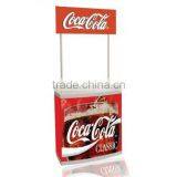 ABS Portable Light Promotion Table for Sales