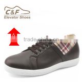high ankle casual shoes men