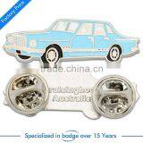 Custom Made Soft Enamel Pin, Lapel Pin thumbnail-5