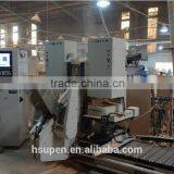 Multi Use Cnc Wood Machine thumbnail-4