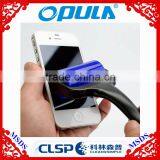 Mobile Phone Tablet Use Silicon Roller Cleaner thumbnail-1