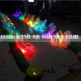 Romantic Weddings Inflatable Flower With Lighted thumbnail-3