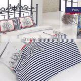 Bedding Set thumbnail-2