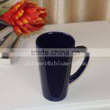 Mug Cup thumbnail-4