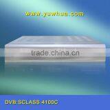 Sclass 4100C FTA Receiver(orton)