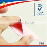 Elastic Fabric Cellphone Credit Card Holder thumbnail-4