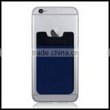 Back Adhesive SIM/ID/Credit Card Pocket thumbnail-1