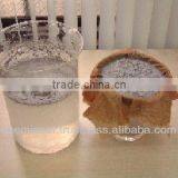 Chemicals for Pick up the Waste Paints for Professional thumbnail-5