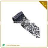 Popular Korea Heat Transfer 3d Nail Sticker Printing thumbnail-5
