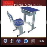 Top Level Innovative Cheap Student Chair With Tablet thumbnail-3