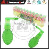 Good Taste Liquid Candy/ Grenade Spray Candy thumbnail-1