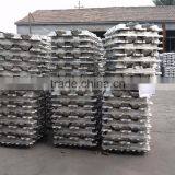 Pure 99.7 Aluminium Ingot With Competitive Price thumbnail-4