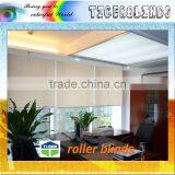 Office Roller Blinds Home Decor Manuel Blind Sun Shade Roller Mechanism Blinds Curtain Blinds thumbnail-1