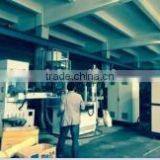 Automatic Crown Cap Press thumbnail-3