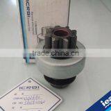 Starter Gear OE 36139-11140 thumbnail-1