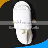Slipper-sphx29011