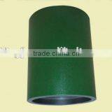 Factory Wholesale API 5CT K55 EUE/NUE Tubing Collar
