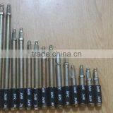 Steel Injection Packers thumbnail-2