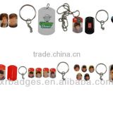 wholesales custom personalized dog tags