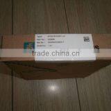 Mitsubishi Touch Panel Plc thumbnail-1