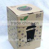 Water Bottles thumbnail-1