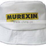 Baseball Cap Sports Cap Promotional Cap thumbnail-2