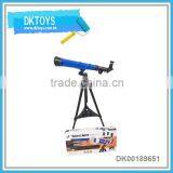 Educational Silence Microscpoe Toys thumbnail-1