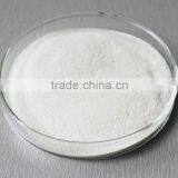 Best Selling Textile Auxiliary Agents Industrial Liquid Neutral Cellulase Enzyme thumbnail-2