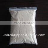 Isolated Soy Protein for Meat thumbnail-1