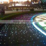 2014 Most Popular LED Falling Optic Star Light thumbnail-4
