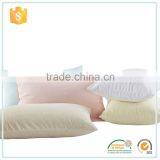 Wholesale Products China Hospital Pillow Cover/100% Cotton Waterproof Pillow Cover