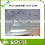 Environmental Protection Infrared Heater Panel Solar Panel Heating thumbnail-3