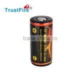 TrustFire 32650 6000mAh Li-ion Rechargeable Battery 3.7V/4.2V D Size Lithium Battery Rechargeable With PCB thumbnail-4