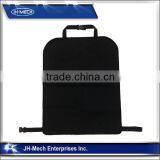 Customized/personalized Luxury Car Seat Back Protectors thumbnail-1