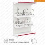 Faucet Display Rack-VL003